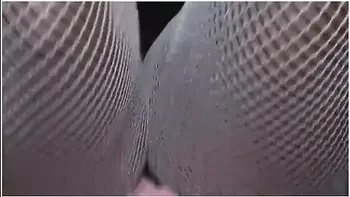 ebony,interracial,big-cock,amateur,swallow-cum