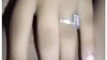 ebony,big-tits,amateur,hairy