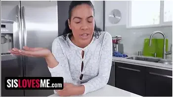 hd,cum-in-mouth,tattoo,pov,ebony