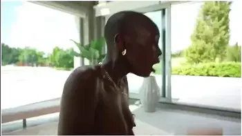 facial,deepthroat,big-tits,pov,hd