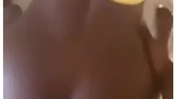 big-ass,big-cock,pov,ebony,amateur