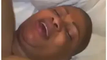 big-cock,mature,big-tits,ebony,big-ass