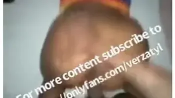 big-cock,big-ass,interracial,hd,pov