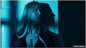 gangbang,outdoor,deepthroat,tattoo,facial