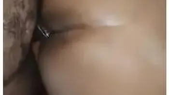 amateur,big-cock,ebony,pov,big-ass