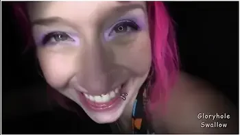 big-tits,hd,big-ass,ebony,facial