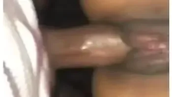 amateur,pov,interracial,ebony,big-cock