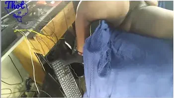 amateur,big-tits,hd,pov,big-ass