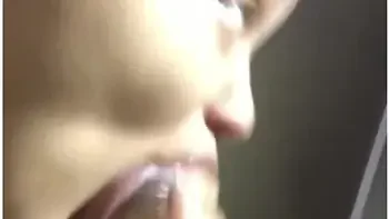 bbw,hd,deepthroat,ebony,big-cock