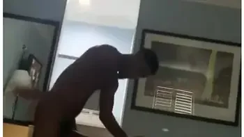 amateur,big-cock,hd,ebony