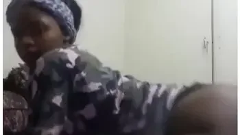 big-ass,amateur,ebony,hd,bbw