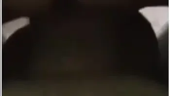 amateur,pov,big-ass,german,ebony