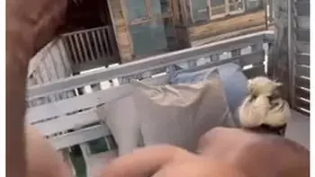 big-ass,blonde,big-tits,amateur,big-cock