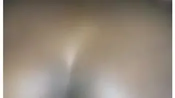 pov,big-cock,ebony,interracial,amateur