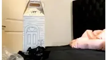 amateur,strapon,tattoo,ebony,lesbian