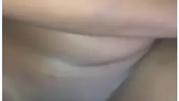 big-cock,hd,big-tits,amateur,pov