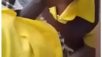 brunette,deepthroat,big-cock,ebony,amateur