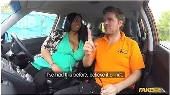 european,pov,deepthroat,hd,brunette