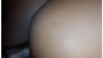 amateur,big-ass,hd,cougar,pov