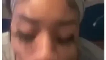 amateur,big-ass,tattoo,milf,big-cock