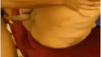 deepthroat,amateur,ebony,toys,bbw