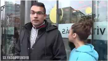 pov,hd,big-cock,lingerie,tattoo