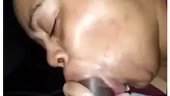 pov,ebony,deepthroat,milf,big-cock