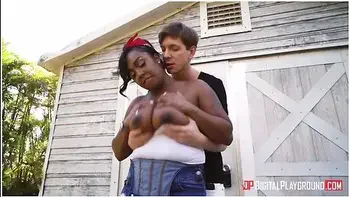 big-tits,big-ass,brunette,ebony,hd