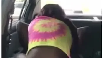 amateur,ebony,big-ass,big-cock