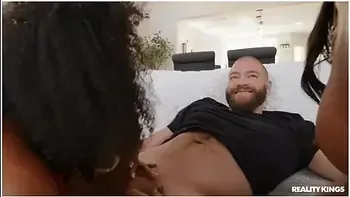 high-heels,big-cock,big-tits,hd,piercing