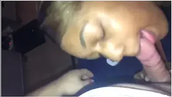 ebony,group-sex,pov,amateur,deepthroat