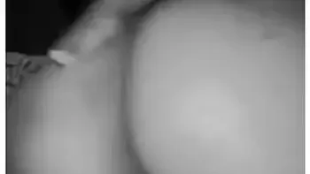 big-ass,brunette,big-cock,milf,ebony