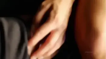 white-girl,european,euro,blowjobs,white