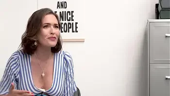 stealing,thief-milf,netherlands,sexy-milf,shoplifter