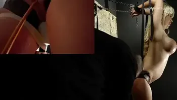 enema,colontube,ass,high-volume,4k