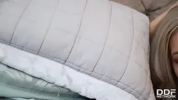 curvy-porn,big-tits-porn,ddf-porn,lesbian-porn,ddf-busty