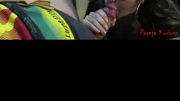 amateurs,real,latina,cum-in-mouth,casero