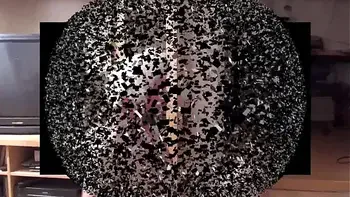 sm,bdsm,sklave,humiliation,german-mistress