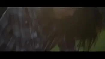 female-friendly,teen,fingering,handjob,kissing