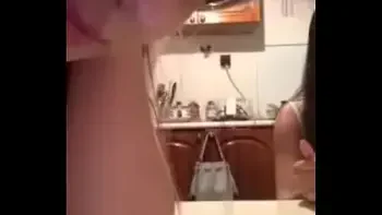 latina,young,skirt,teasing,nice