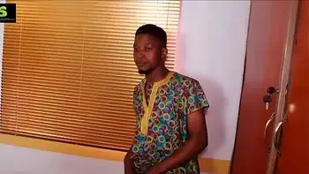 porn,blowjob,black,amateur,sucking