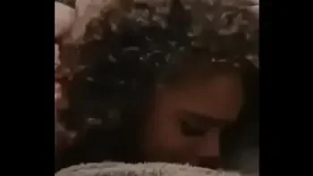 twerk,big-ass,blonde,white