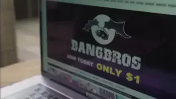 bbc,funny,young,gostosa,reaction