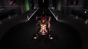 all-the-way-through,hmv,komotor,show,3d