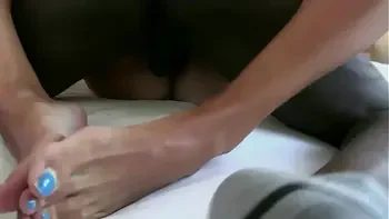 italiana,blowjob,girlfriend,blonde,italian-girl