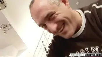 mature,ass-fucking,step-mommy,old,matures