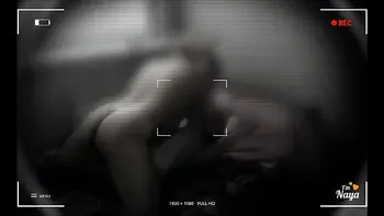 big-ass,babe,teen,taboo,spycam