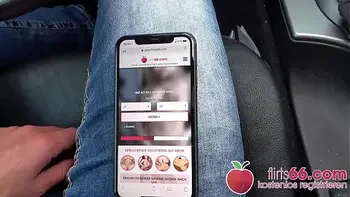 big-boobs,fuck-date,fat-ass,cum-in-mouth,amateur