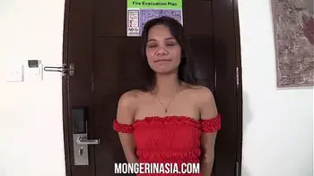 teen,submissive,philippines,whore,creampie