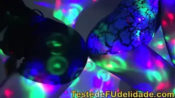 primas,blonde,butt,pau-grande,loiras-gostosas